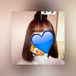 [추반<b>점</b>여] 얘들아 머리 길이 <b>이</b>정돈데 자를까 말까