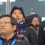 [드루와] 나 문과인데 ㄹㅇ <b>여초</b>임
