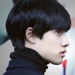 [EXO] 이 사진 좀 미친거 같지 않냐