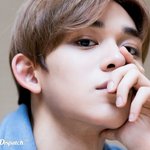 [NCT] 욱희사진 도랏<b>맨</b>