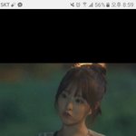 주말에 집에만 있는