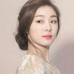 [댓글부탁해] <b>증명</b>사진 그레이 렌즈끼고 찍은애들 있어??