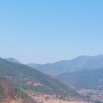 얘들아 우리 집 앞뒤 <b>갭</b> 개오짐ㅋㅋ