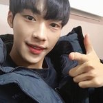 [조언부탁해] 혹시 셋이서 다녀본 판녀잇어?ㅠ