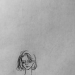 [드루와] 그림 <b>한</b>명더그려<b>줄</b>겡