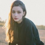 ㅋㅋ어제 <b>c</b><b>컬</b>하고갔는데