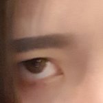 [드루와] 렌즈구매성공 ~ ❤
