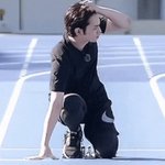 난 고등학교 3년동안 반배정 걱정 없다