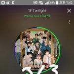 [강다니엘] 타가수분 인별 강다니엘(ㅌㅇㅇㅈㅇ)