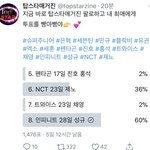[인피니트] +)투표하자 ㅠㅠ