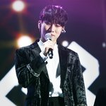 [BTOB] 다들 밖에서