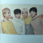 [위너] 시그 왔당