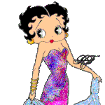 [매콤이액게] 김하온 랩 개시했는데 평가좀 해줘요