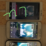 [인피니트] 5개 돌리면뭐해 ..