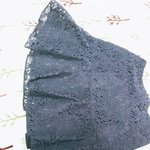 [EXO] 이거 입어도 되는 <b>날씨</b>냐?