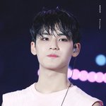 [댓글부탁해] <b>니</b><b>넨</b> 판밍아웃 어떻게 함?