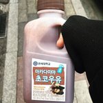 [드루와] 이번에 중2 됐는데
