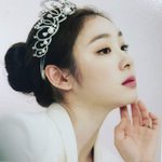 [드루와] 걸러야될 남자 알려준다