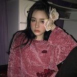 [조언부탁해] 얘들아 <b>무리</b> 추반좀 해줘