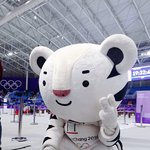 남친 친구가 연락오는데 어<b>캐</b>끊음