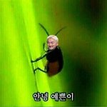 [ㅋㅋㅋㅋㅋ] 진짜 이번 성추행바다로 '<b>일부</b>' 한남의