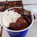 불닭에 이어서 2차는 배<b>라다</b>