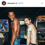 마이크<b>드롭</b> 문신함