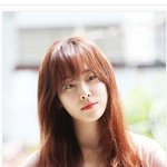 <b>서현진</b> 이쁘다