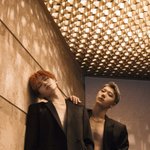 [NCT] 이거 <b>미</b>로튁느낌 장난없다
