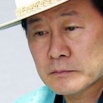 [댓글부탁해] 얘 진짜 <b>어</b>케해야함 제발..