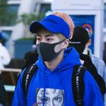 [EXO] 시우민 이머리 ㄹㅇ루다가 제일 좋아