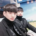 나 급식<b>당번</b> 할라 하는데