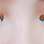 (88년생<b>부사장</b>)갈수록 나이들어 가네요ㅠ