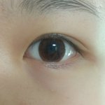 [ㅠㅠㅠㅜㅜ] 아 __ 내 얼굴 왜이래..?