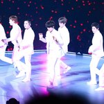 [EXO] ㅋㅋㅋㅋㅋ오세훈 <b>손짓</b>