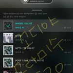 [뉴이스트] ㅅㄷ) 꼬야도 찰꼭✌☺✌