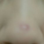 [드루와] 나 이거 가려야돼?