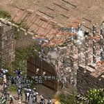 게임의 끝은 공성전과 PVP! (추억주의!)