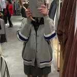 [댓글부탁해] 교복 <b>위에</b> 이거 ㅍㅌㅊ?