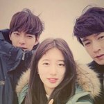 [댓글부탁해] 너네 실물본 연예인누구있음?