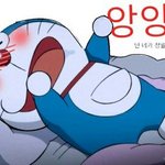 ㅅㅂㅋㅋㅋㅋㅋㅋ 자동완성 처음 써보는데