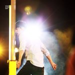 [EXO] 이 짤 오세훈 변백현 보이지 않음?<b>박찬열</b> 말고