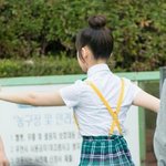 [드루와] 머리 <b>두상</b> 진짜 예쁜 아이돌