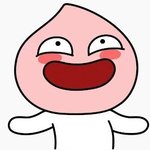 [추반] ㅈㄴ심한 곱슬vs ㅈㄴ심한 <b>직모</b>