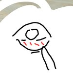<b>눈</b> <b>사진</b>좀 찍어줄수있는사람...