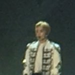 [EXO] <b>오늘자</b> 시우민✊