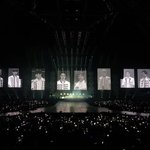 [EXO] 죄송한데 여기 콘서트장 맞나요??