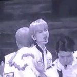 [EXO] 와 오늘 백현이 덮<b>핑크</b>네