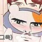 [드루와] 들어와서 추반좀ㅠㅠ