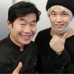[이삐] 이카이트복 <b>님</b> 인별